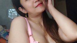 natashacandy : after back vaccine,i don't know can't control my self.still wear clothes I'm horny suddenly..