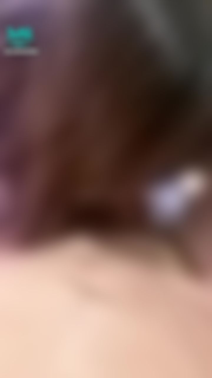  : 要被懲罰了🥺🥺