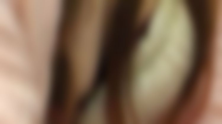 dollyxoxo : 塔羅占卜性感解說