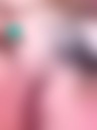 venusbebe : 哥哥們喜歡我這樣子欠抽插的賤穴嗎…
超容易濕的,隨時隨地準備讓不同的雞巴插進去
「剛剛被bf中出完不久後…由著精液在淫穴裡面…
bf又再次大力抽插第二輪.. 🉑️這輪還沒完…
bf就去了上夜班…估計要1、2個鐘頭後才會回來
您說我這下該怎麼才好… 」
💭好想跟不認識的哥哥尬聊一下~~
💭讓大家一齊來看著我打槍🙈
我的性幻想是不是好變態喔…🤤
——— 分隔線 ———————
➰☝🏻首句文字信息解鎖新粉禮喔➰🤫
➰💬私聊我發掘更多喔
⚠️文字私訊*1換福利圖*1
⚠️長片全部解鎖隨機發5-10分私藏/隱藏片
➡️想要客製影片⁉️私聊問我詳細吧嘻嘻
➡️1分鐘或以內的2000-4000💎解鎖
➡️其他長度會儘量按比例計算😛
➡️想要完整版的話需要🎁換喔