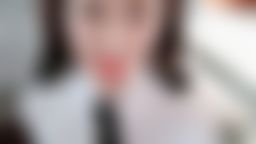 cocoyk : 這次這套比較正式一點的警察服 哥哥們是不是有不一樣的感覺呢? 快來看看大奶警察妖妖喔!