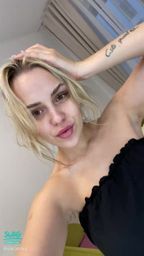 veranika :