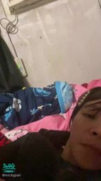 mickypan :