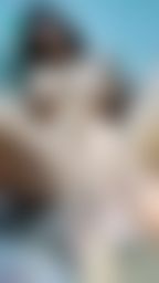 dirtymommy : how about my footjob skill😅?