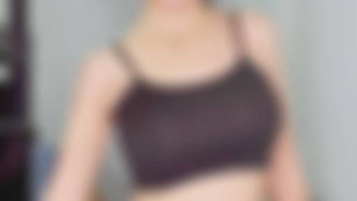 naanaanaa : exercise + dance🔥🔥🔥