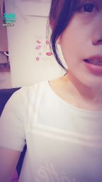 janicee : 限時24小時的活動,聊天室直刷滿六萬就一起去看電影吧~💕
(名額有限唷💋)