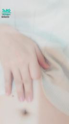ginabb : 肚肚~可愛☺☺☺