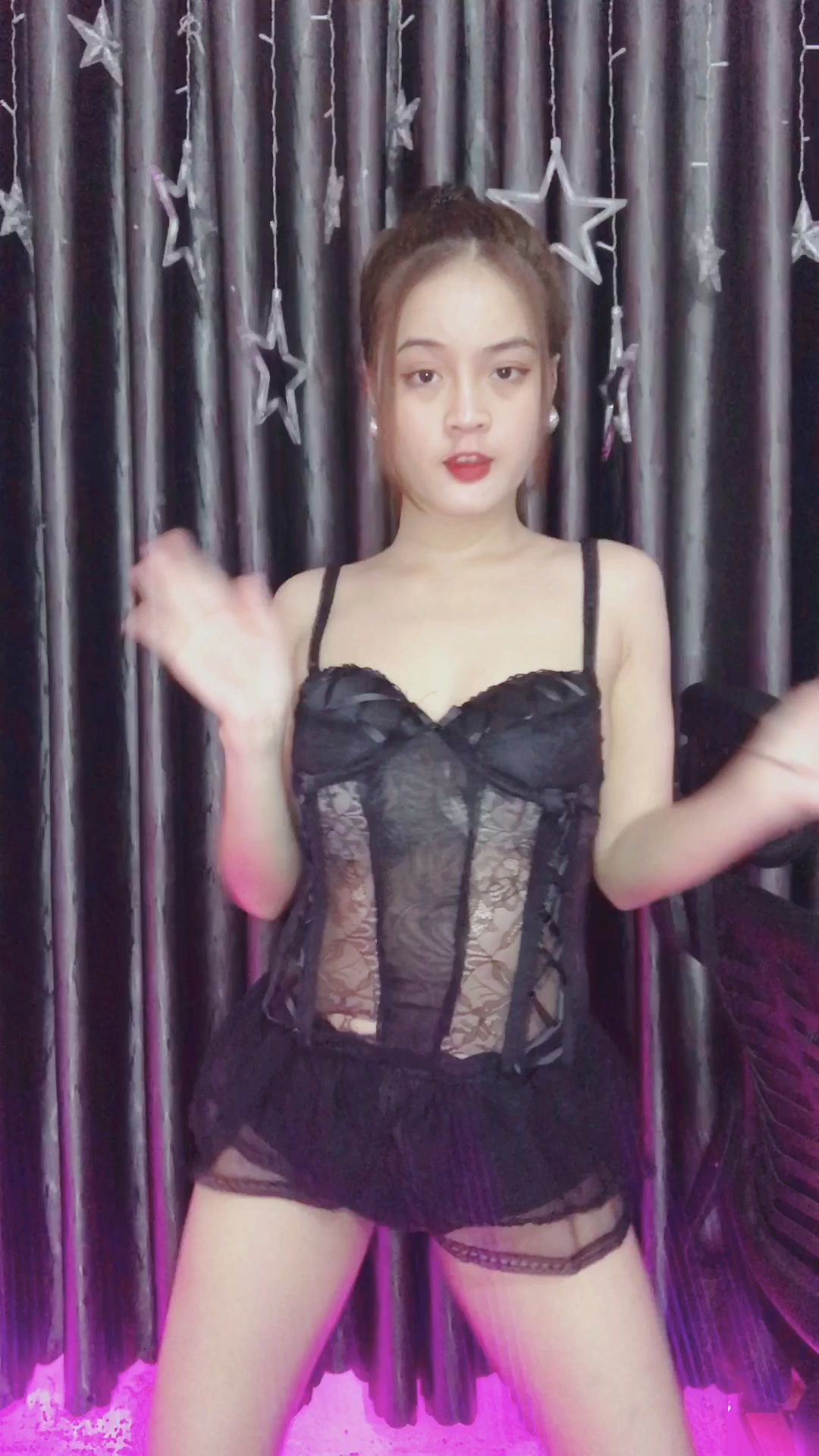 thaoha : sexy dance