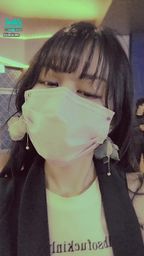janicee : ❤️ SWAG請我們看月老 ❤️