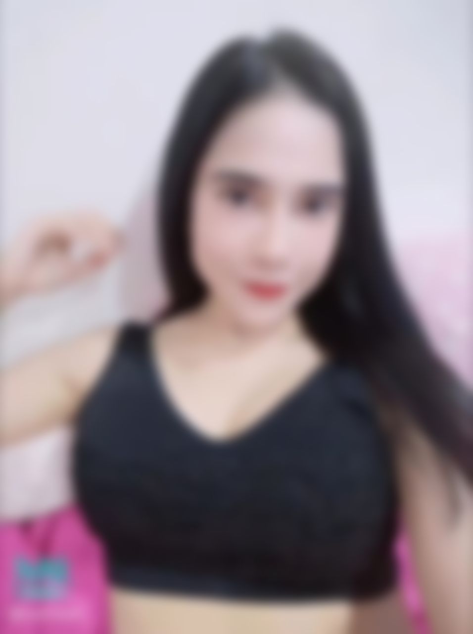 uunuun : Open 🍼🍼 come come