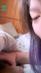 cuttiefeifei : 部隊起床👄👄
