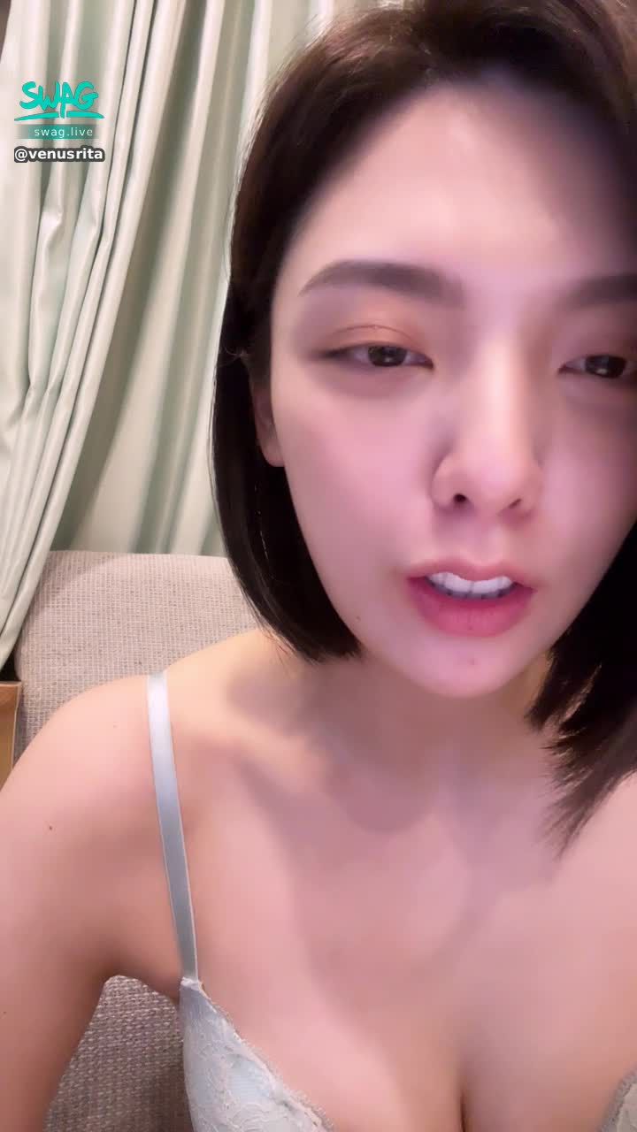 v*******a : 💚假陽具抽插長片💛
如何獲得解鎖聽一下🤍