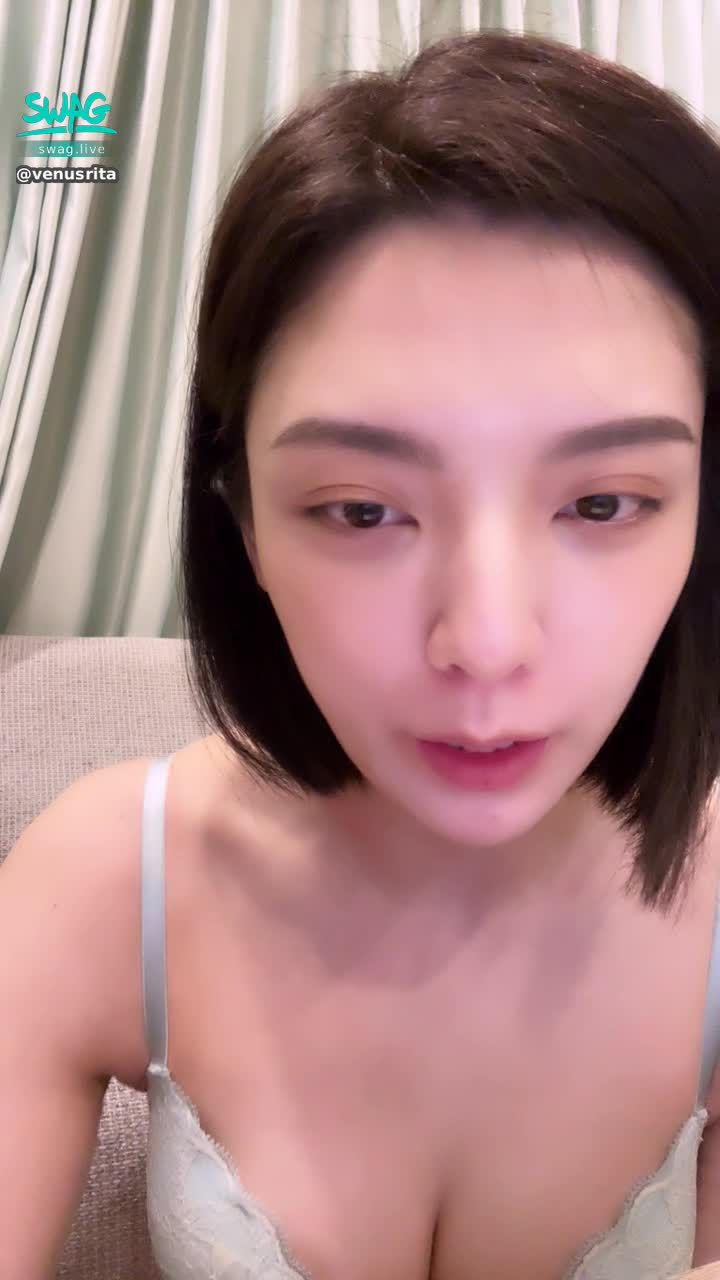 v*******a : 💚雙管齊下自慰棒跳蛋抽插長片💛
如何獲得解鎖聽一下🤍