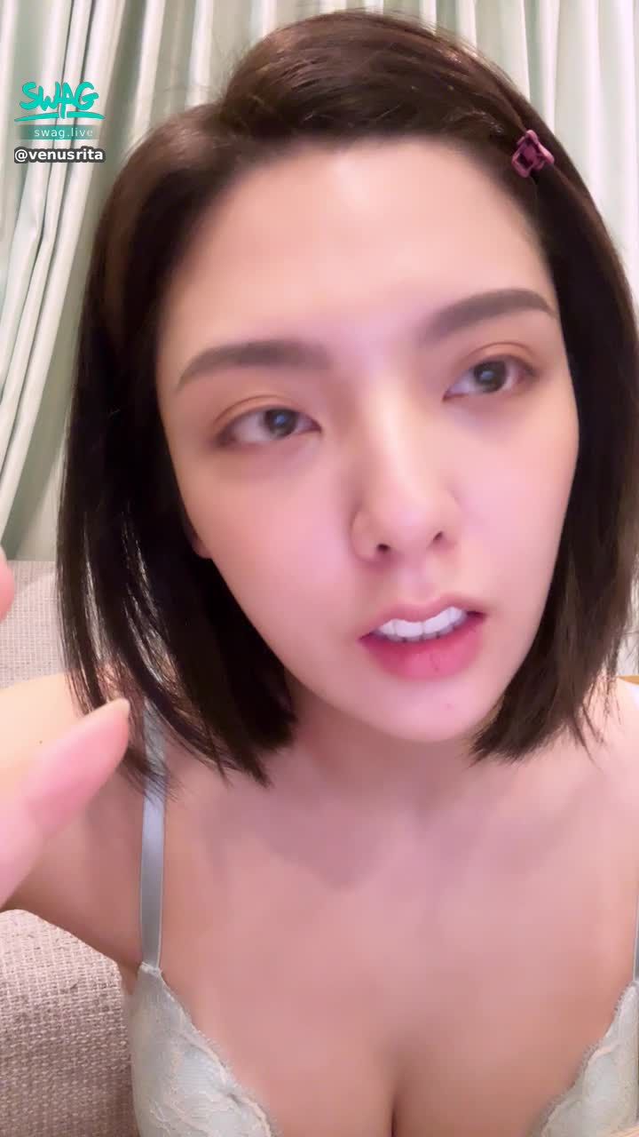 v*******a : 💚11/27多人主播同樂會✨
如何參加聽一下🤍