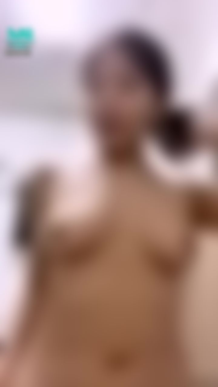 l******i : 佛系送奶💕請大家多多支持lulu第一部露臉長片🥺