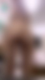 l******i : 必看❗️蜜桃屁屁雙洞掰開😳肉棒後入式可以插到好裡面😍我最愛了~