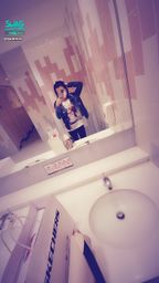 quanna : 官方簽約真約主播🎇
直刷鑽石直接純約會🥰
要約就約年輕、可愛、小隻馬、貼心的主播
不要錯過跟可愛年輕的主播見面機會~ 😘
極品小隻馬
蘿莉女神
可愛女孩
❌不套路
❌不用抽籤
❤真約主播
可以直接純約會🤗不會套路的主播😄
你還在等什麼呢?☺️
‼️想跟我純約會的粉絲‼️私訊「我想直刷約會」讓我告訴你怎麼約到我唷😘