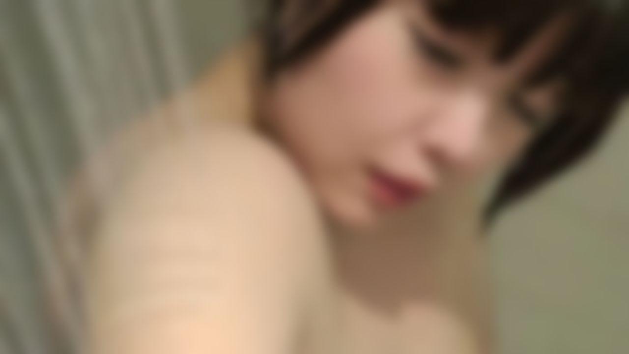 c*******i : 熙熙性感沐浴誘惑