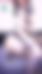 glamourbaby : 桃桃是本週💎女神 私我索取~通關密語:儲值🉑享最高🉐10%優惠❗️
哥哥只要把通關密語傳給官方小編,找小編購買鑽石💎就🉑️享有儲值優惠唷‼️
