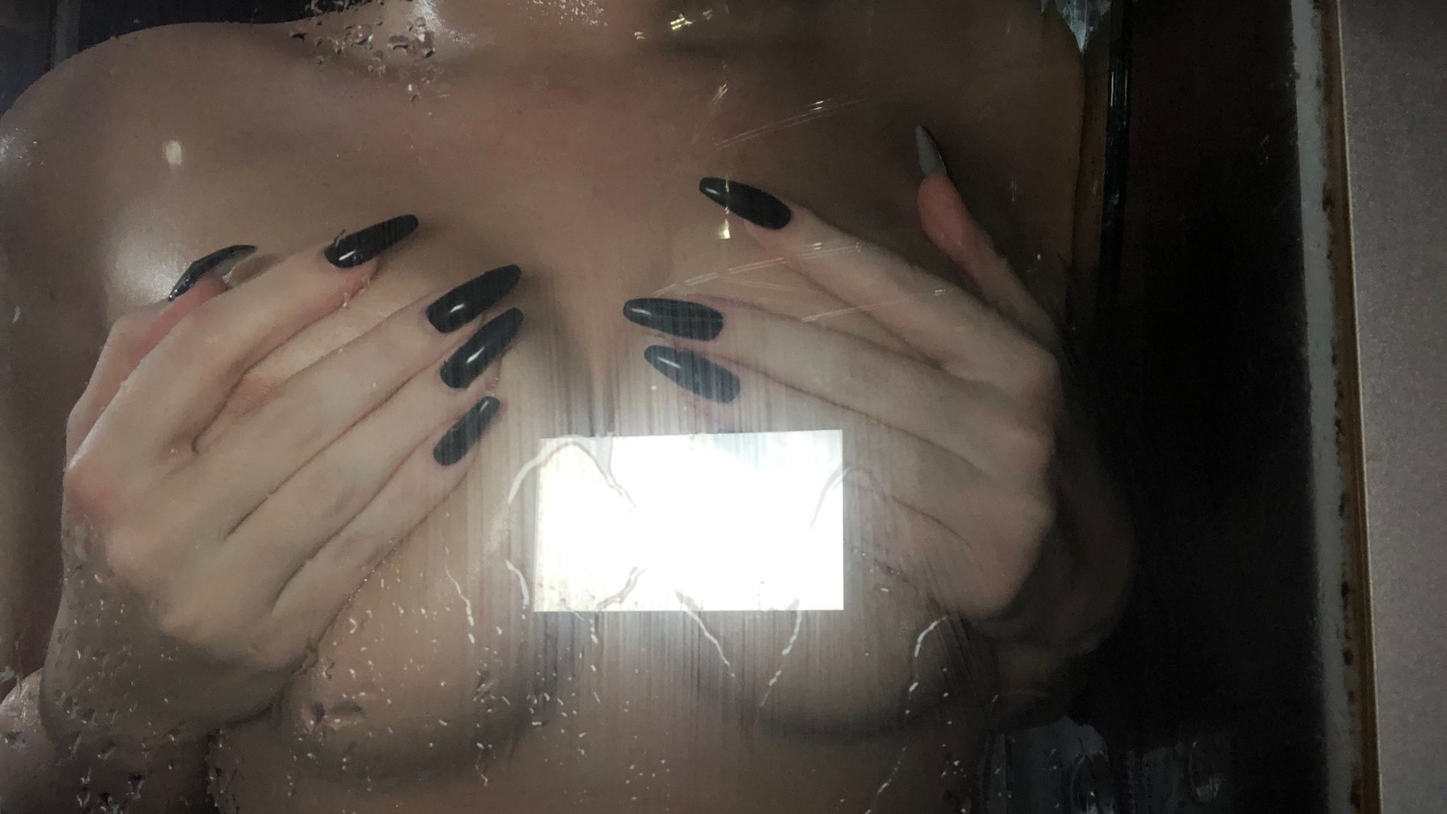 l*****c : water treatments 💦