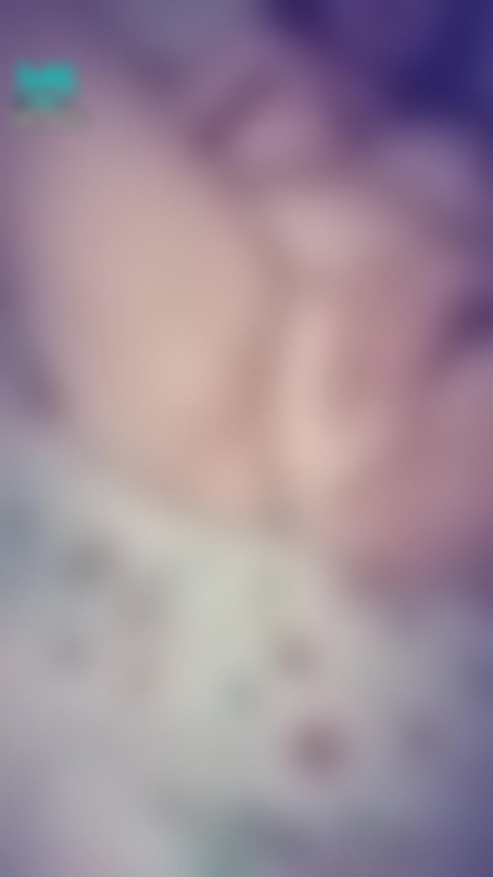 h*******y : 🔥腳開開🔥隔著內褲摸摸🔞讓我好敏感🙈