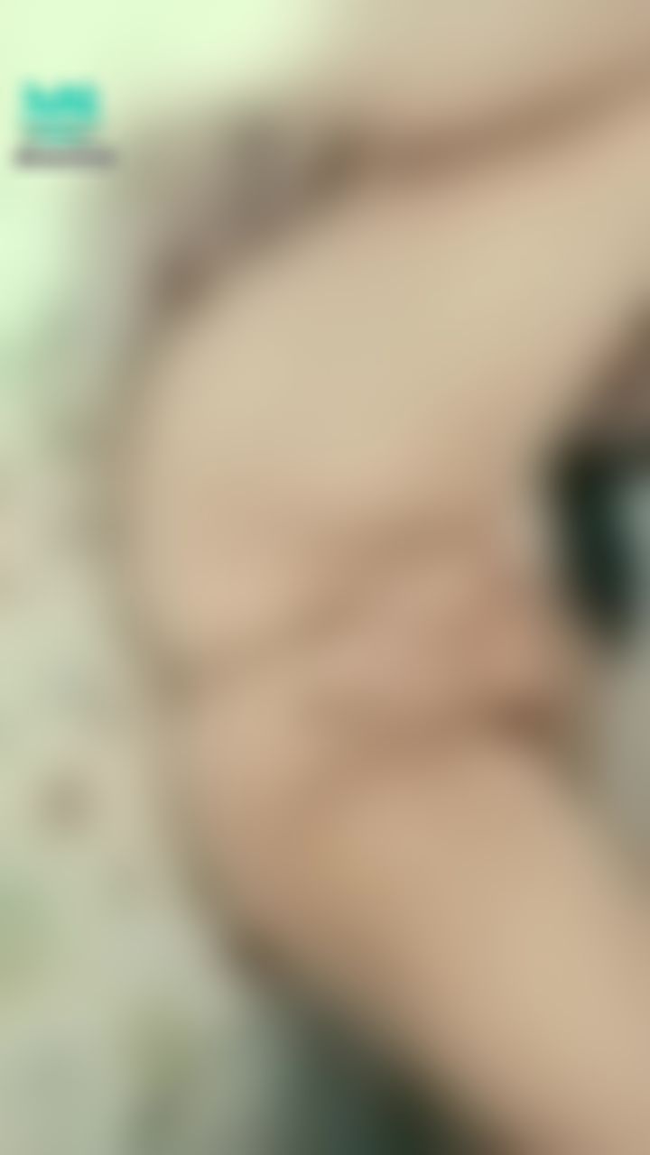 h*******y : 玩弄淫蕩騷穴🤤🔞🈲