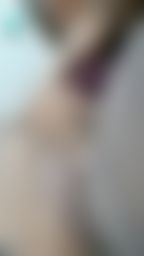 maylinbebe : come suck my pussy 😈😈😈😈😈