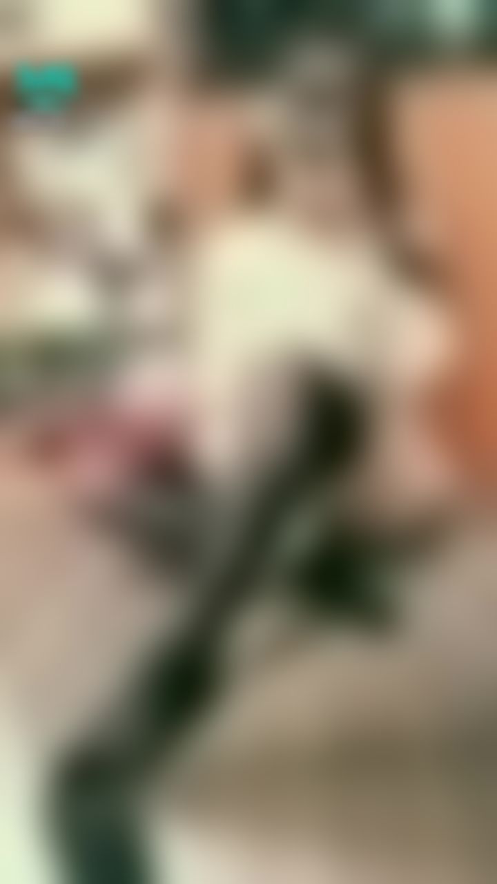 : 穿著黑絲，好摸的腿💓💓💓
露肩、絕對領域與黑蕾絲👠
silk thigh domain💙