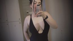 yummybaby :