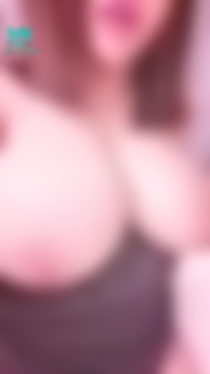  : 牛奶口味的甜點….想品嚐看看嗎？