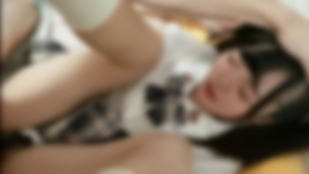 nanabae : 學生妹 👧jk雙馬尾深喉口交💋無套猛幹🈲