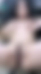 l******i : 超色情淫蕩的lulu等你撲上來😈表情這麼欠幹🔥你的肉棒準備好了嗎