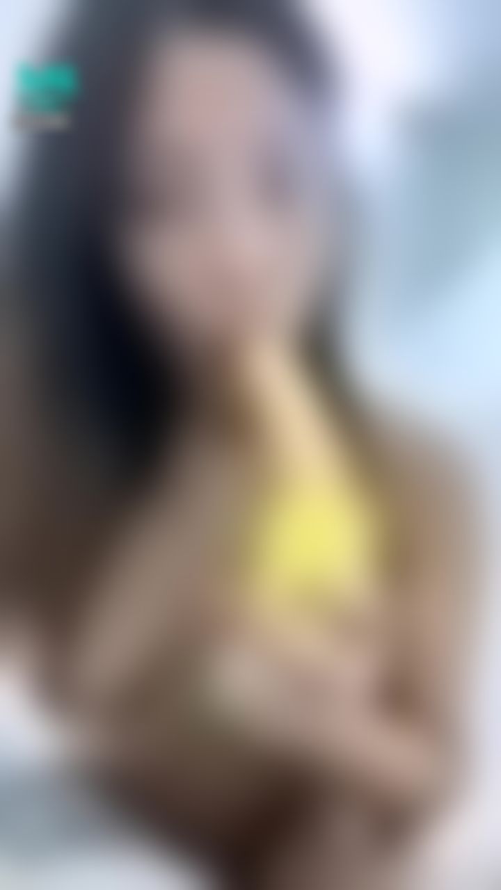 l******i : 佛系解鑽舔棒棒🥺用力吸用力舔用力逗弄摩擦你的頭😈😈還受得了嗎～