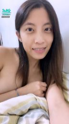 l******i : 我是lulu💕11月底前新粉追蹤報到或者濕訊通關密語🎁都有驚喜可以拿哦🔥
