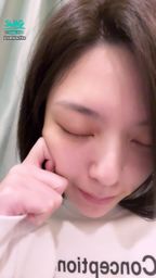 v*******a : 🤍頭暈暈漲漲的🥲肚子又在痛