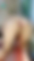 dirtymommy : my ass loves faster fuck