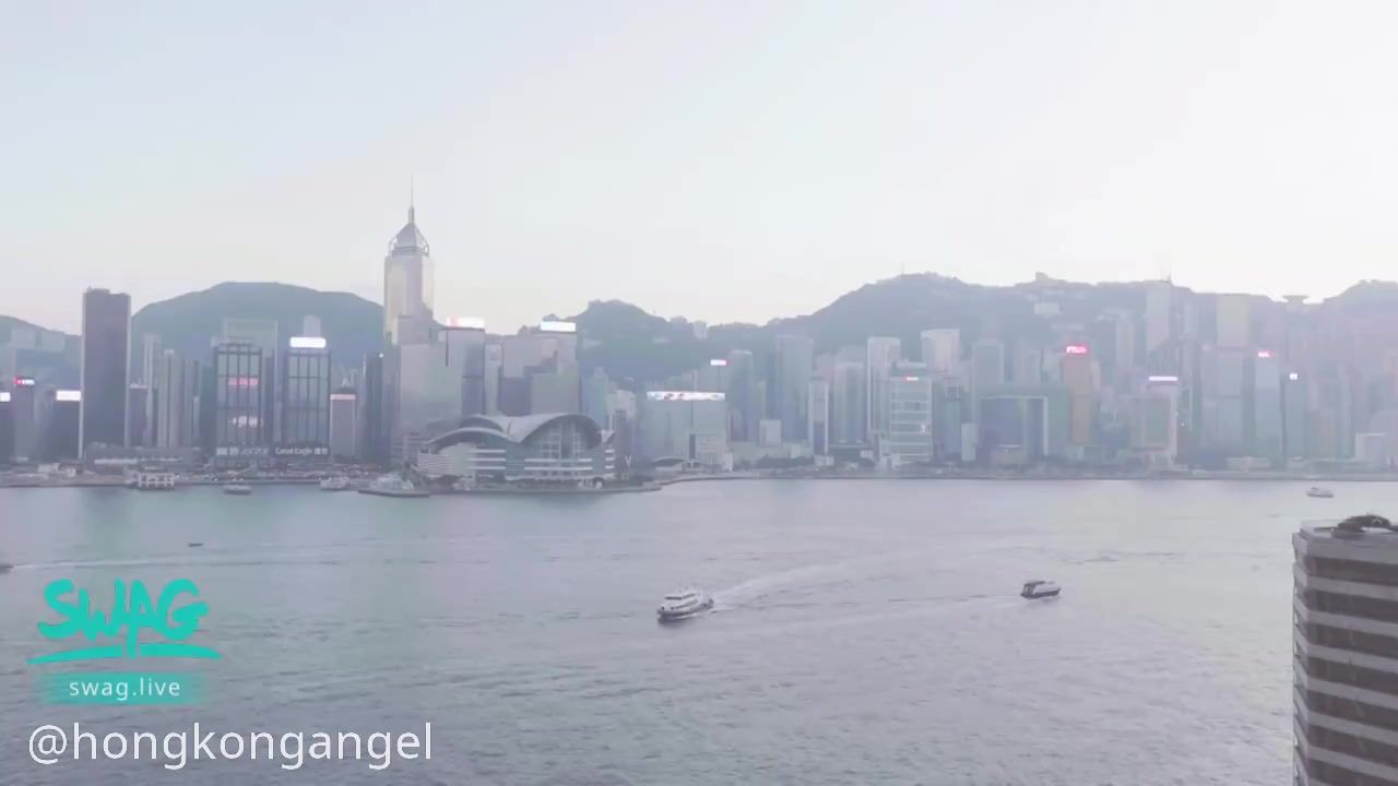 hongkongangel : Husband is currently guilty of having sex with a stranger for ___