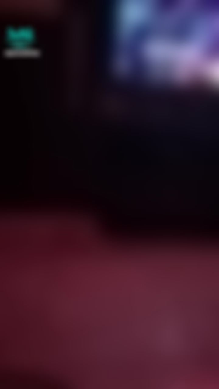  : 第一次唱歌給你們聽😘