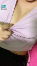 hongkongangel : 終於上載了長影片🤭
Angel給你們一個任務:
看了的告訴我好不好看🤪還未看的快點去看😠