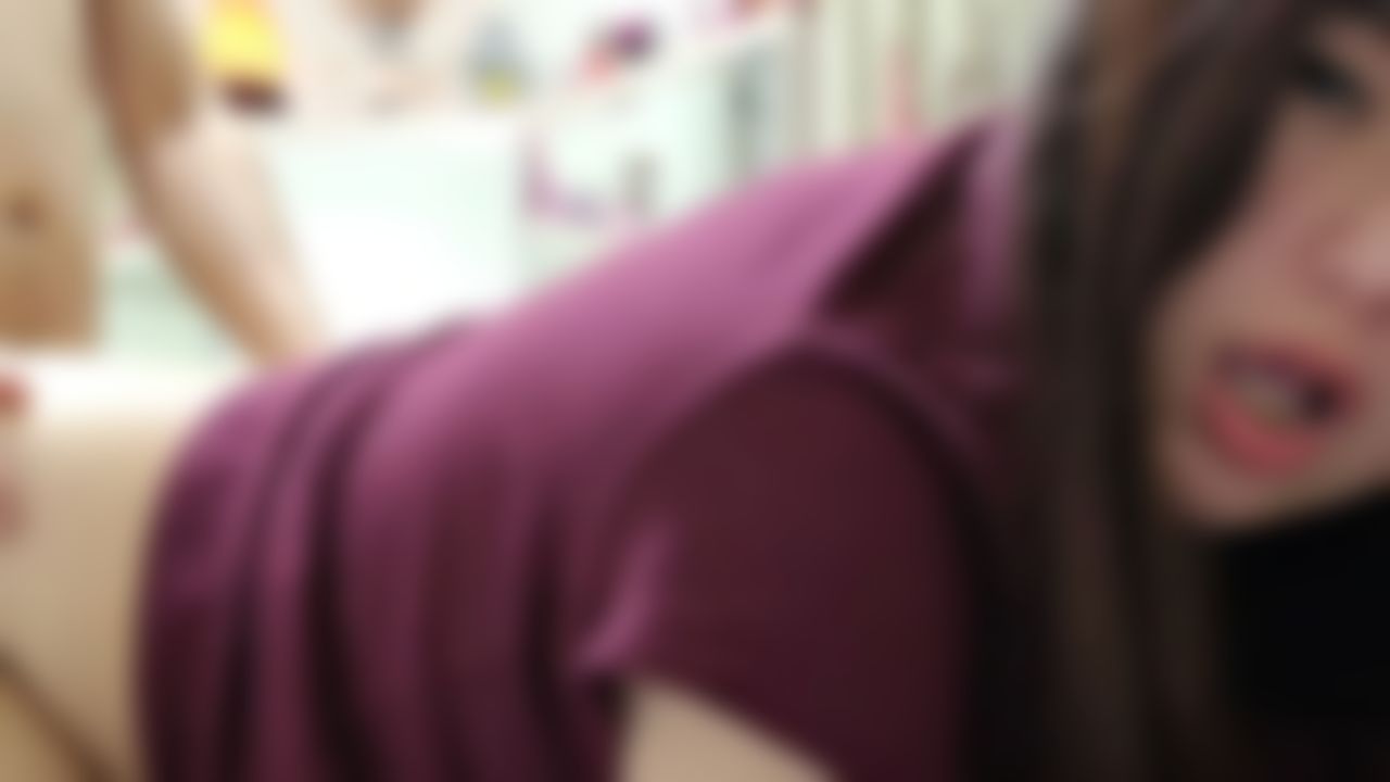 c*******i : 沒有劇情
直接後入開幹到高潮
情色熙熙就是要讓哥哥
尻到噴