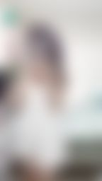 janicee : 白色鈴蘭睡衣💐
客人指定的睡衣裝扮💋
有什麼想看的動態呢?這幾天比較有空,歡迎許願⭐
purely white🎀