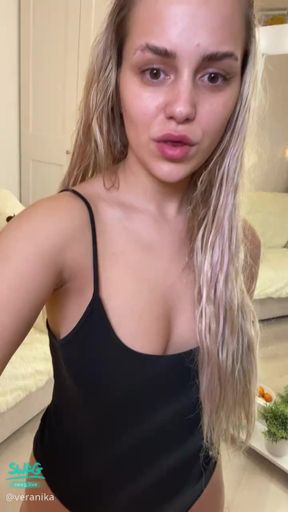 veranika :