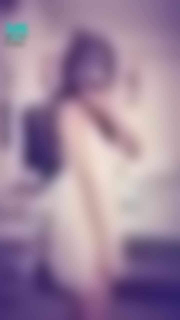 janicee : 頭髮卡在乳溝裡😈💋
客人指定的睡衣裝扮💐
你有什麼想看的動態呢？
這幾天比較有空，歡迎許願唷⭐
purely white💙