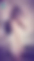 janicee : 頭髮卡在乳溝裡😈💋
客人指定的睡衣裝扮💐
你有什麼想看的動態呢?
這幾天比較有空,歡迎許願唷⭐
purely white💙