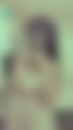 janicee : 鈴蘭睡衣,白色浪漫⭐
客人指定的睡衣裝扮💐
你有什麼想看的動態呢?
這幾天比較有空,歡迎許願唷⭐
purely white💙
