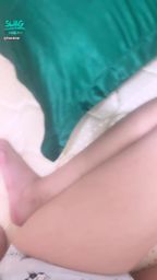 l****o :