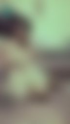janicee : 拾起玫瑰🌹
客人指定的睡衣裝扮💐
你有什麼想看的動態呢?
這幾天比較有空,歡迎許願唷⭐
purely white💙