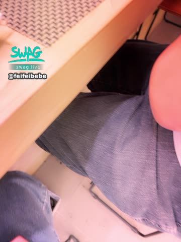 feifeibebe : 今日吃飯約會❤️❤️ 今天吃日料～ 太好吃了 所以前面忘記拍🤣

想要跟人家吃飯、逛街、看電影嗎？人家本月超有空😚 
可配合時間⌚️地點📍 

是少數swag主播願意配合粉粉唷❗️
想知道更多資訊私訊👉🏻 @feifeibebe