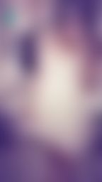 janicee : 夢幻白色花邊睡衣💕
客人指定的睡衣裝扮💐
你有什麼想看的動態呢?
這幾天比較有空,歡迎許願唷⭐
purely white💙