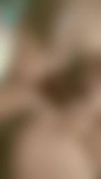 hsuanbabe : 🔞首次放尿💦💦💦超羞恥以後可能不再拍了🆘🆘